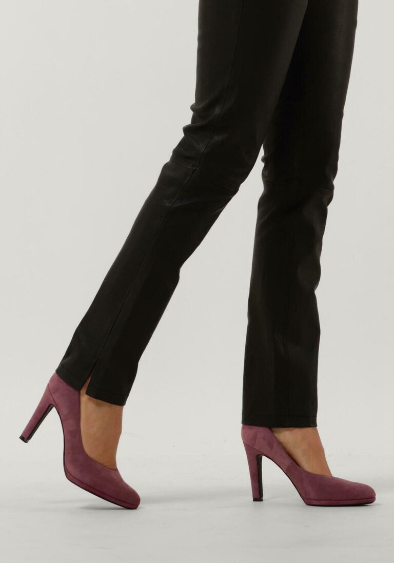 PETER KAISER roze peter kaiser pumps herdi