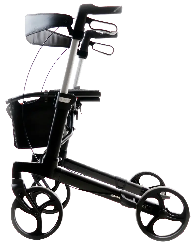 Rollator Las Vegas