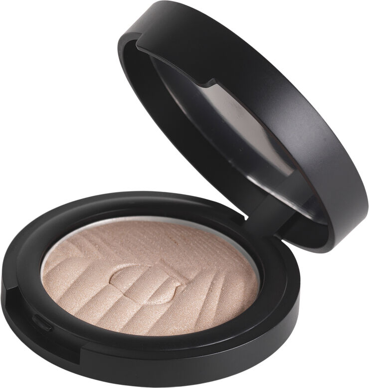 Nilens Jord Highlighter Pearl
