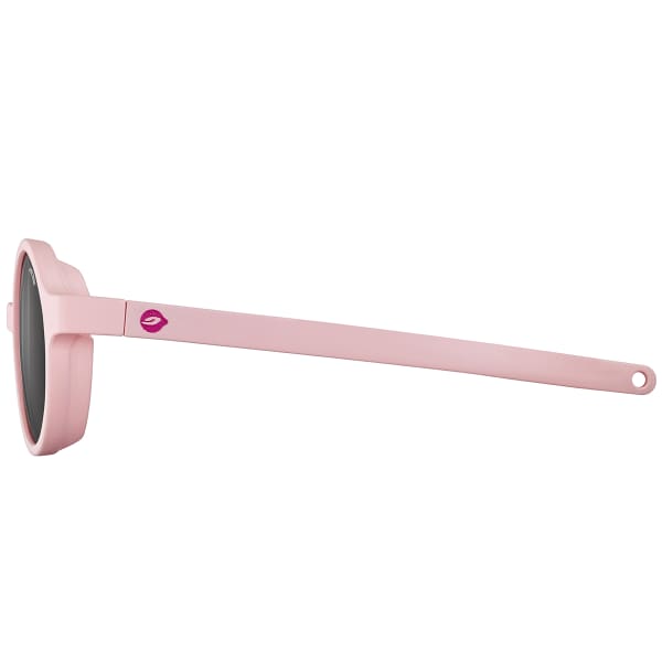Lunette de soleil lifestyle JULBO WALK UNICOLORE