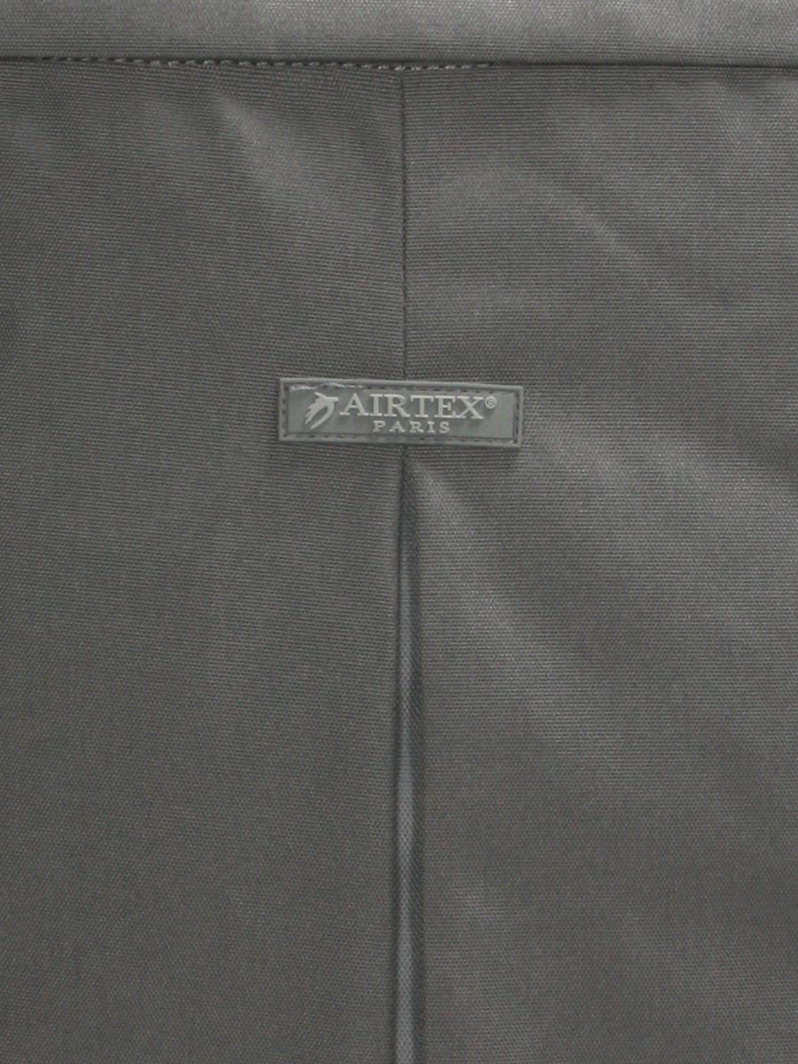 Sac de voyage Airtex Mizar 76 cm