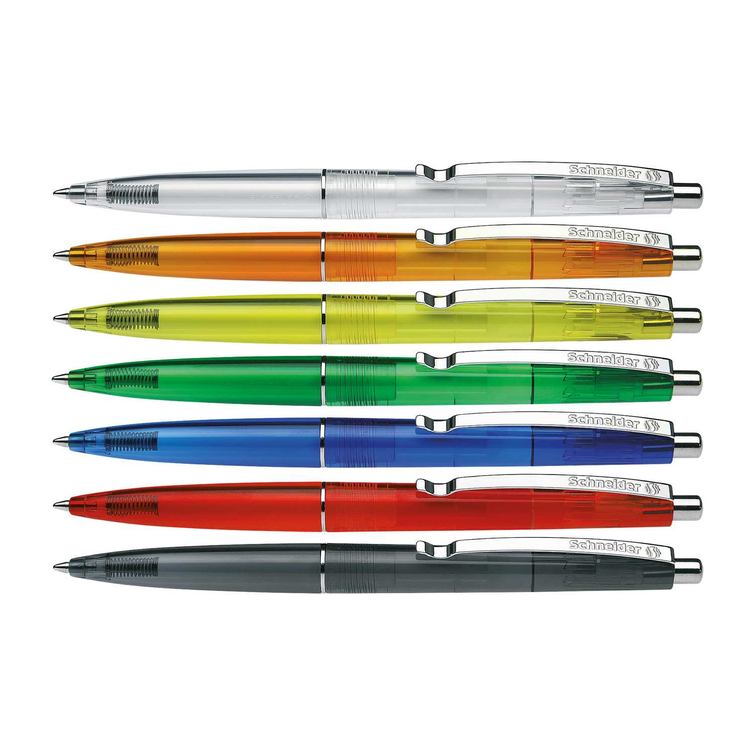 Schneider Kugelschreiber K20 Icy Colours