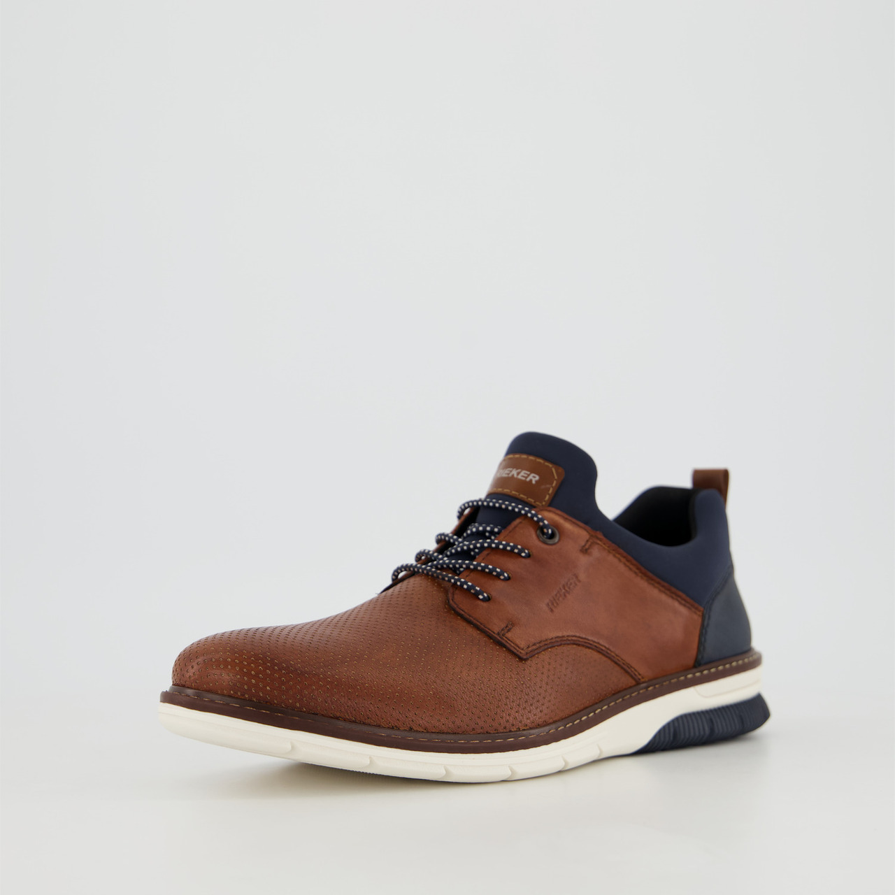 Rieker Halbschuhe