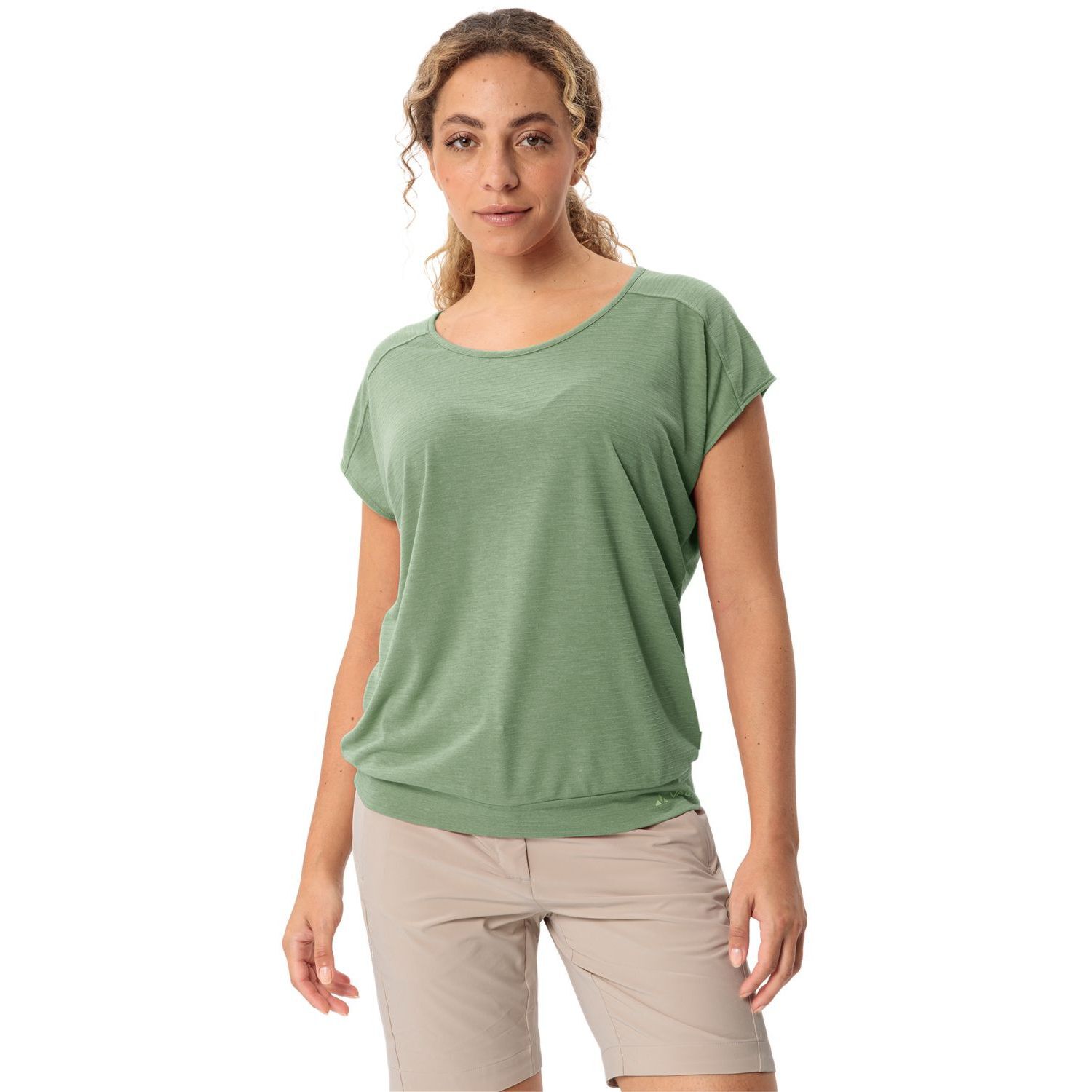 VaudeWo Skomer T-Shirt III