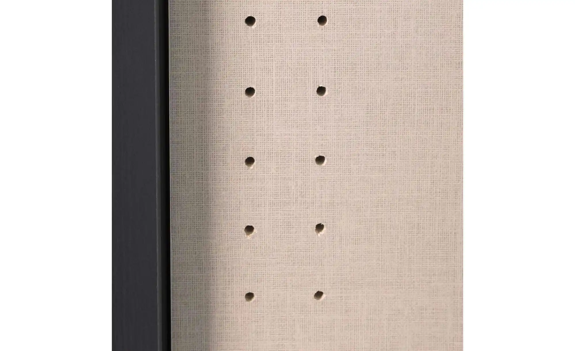 Drehtürenschrank Dundee