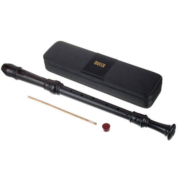 Moeck 4407 Rottenburgh Tenor