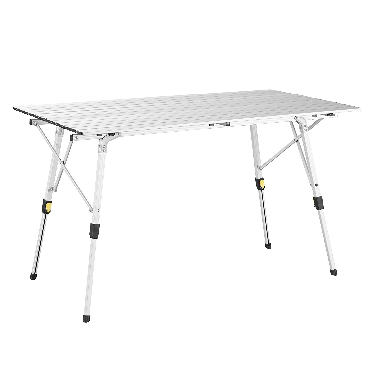 Variety L Falttisch