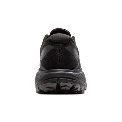 BrooksDivide 5 GTX - schwarz