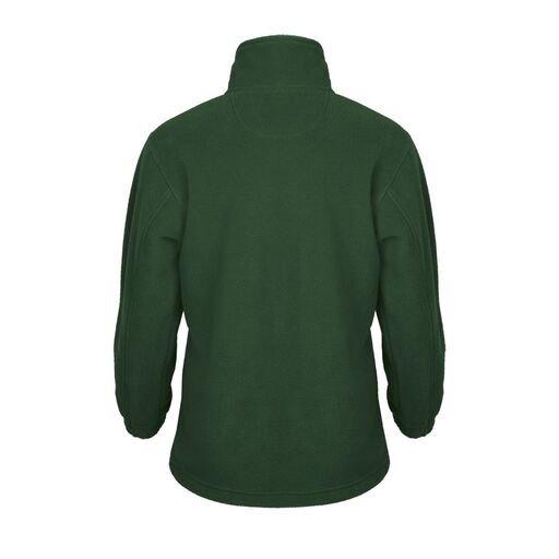 Chaqueta Marnaula Norte