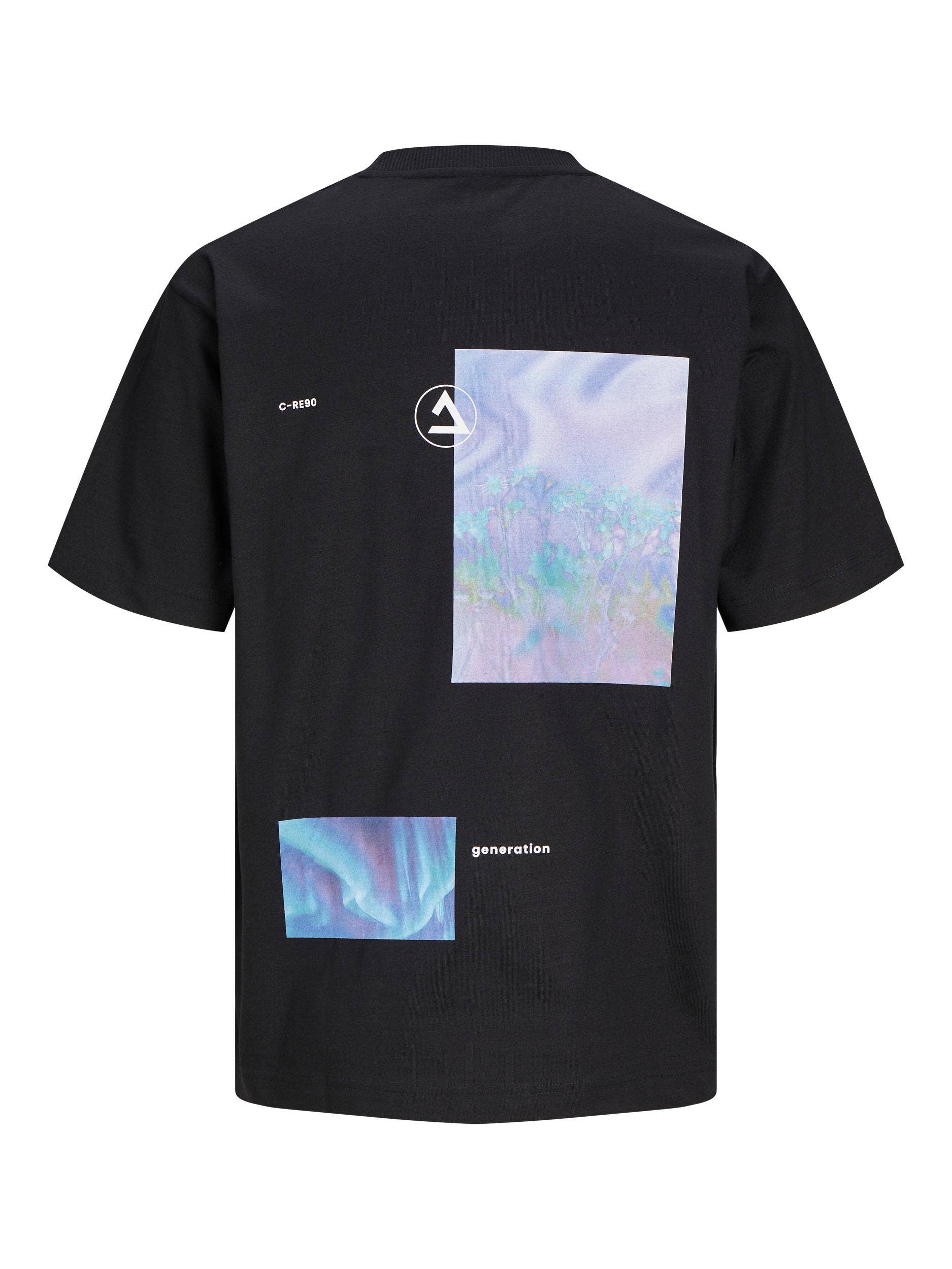 Jack & Jones  Solarrize Tee