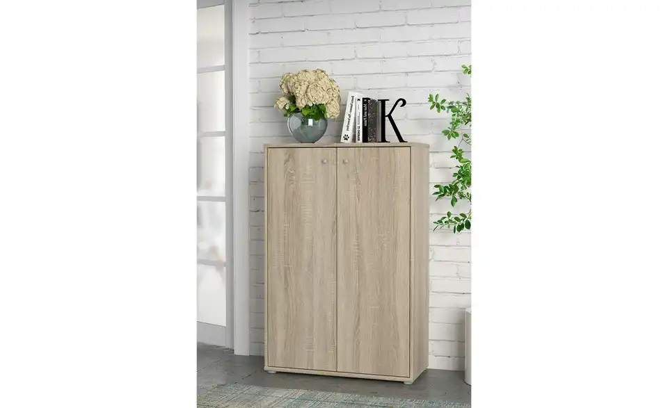 Kommode Tarim