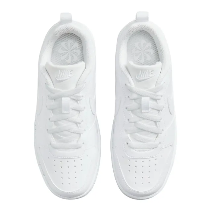 Nike Court Borough Low Recraft (GS) Sneakers Junior