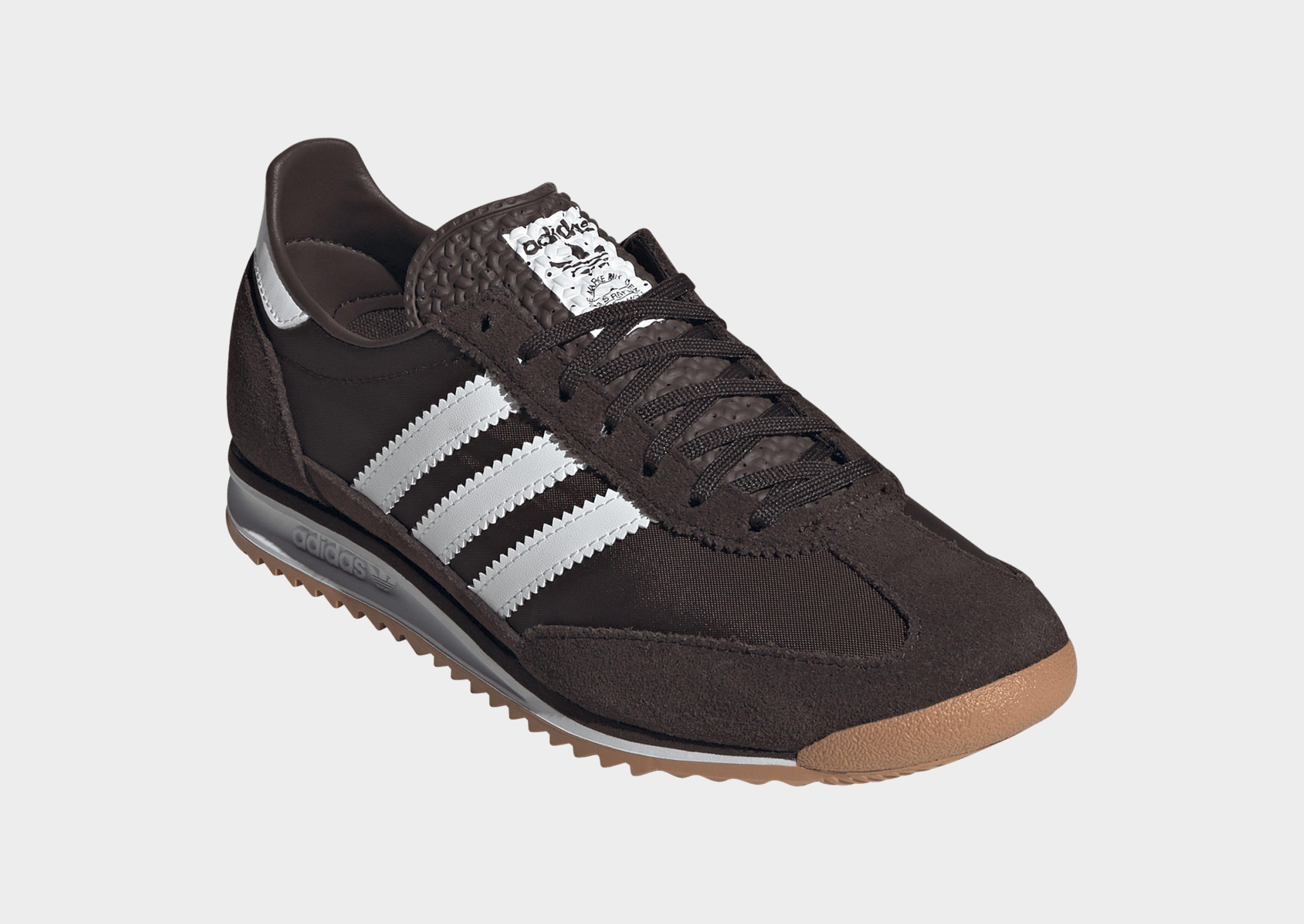 adidas Originals Chaussure SL 72 OG