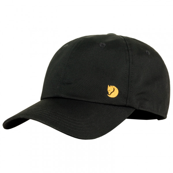 Fjällräven - Bergtagen Cap - Casquette