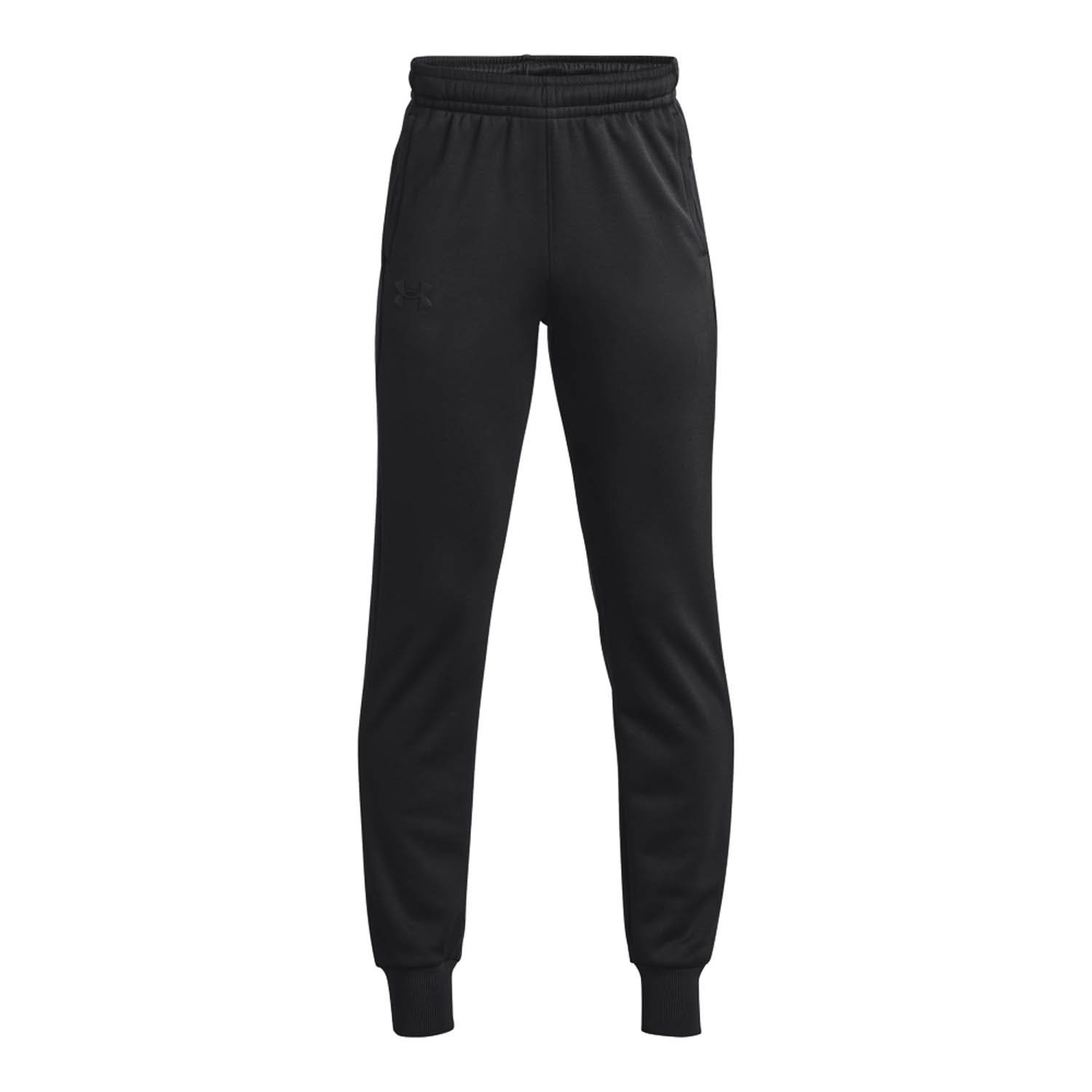 Under Armour  Fleece Joggers