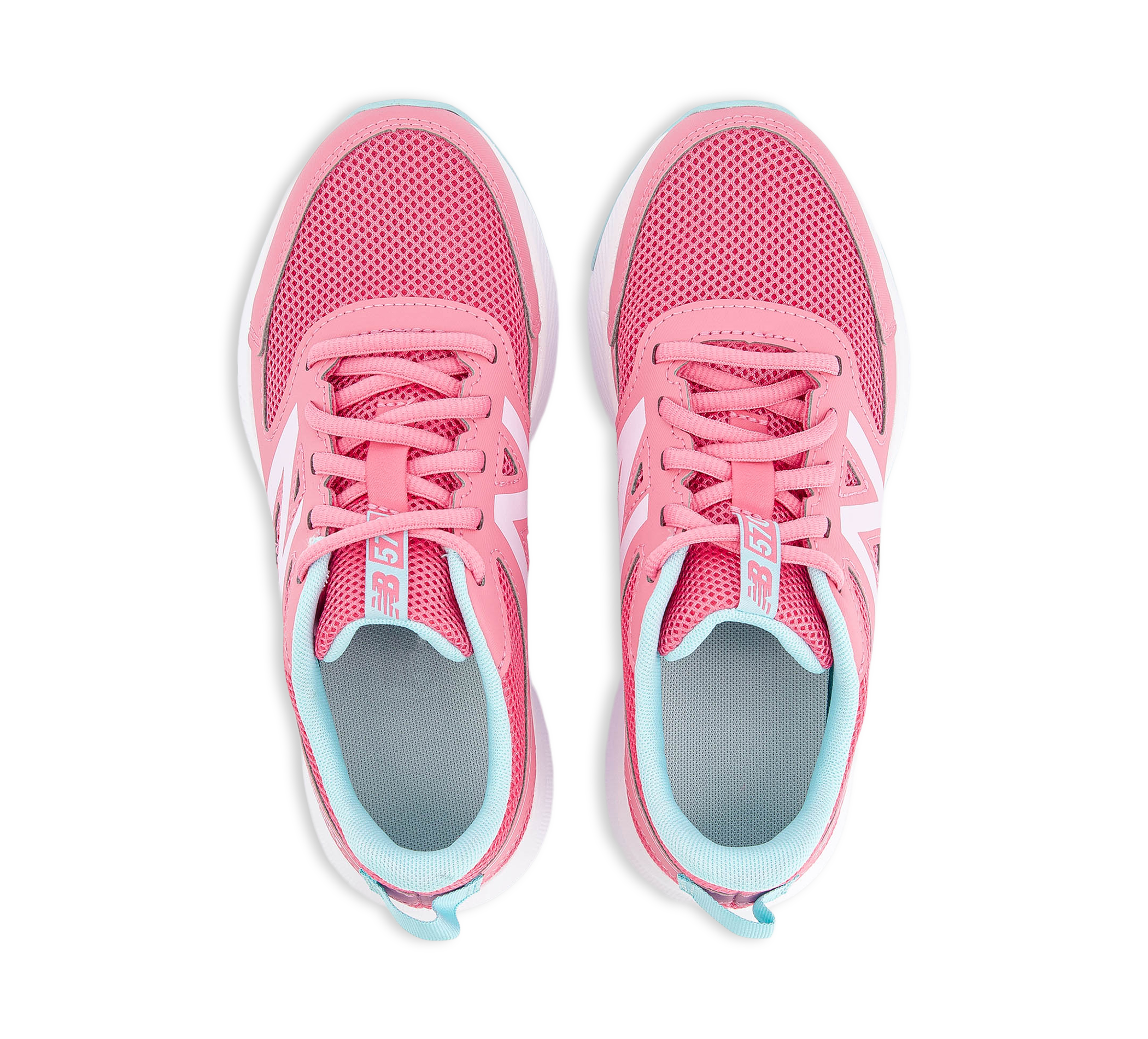 New Balance IT570PC3