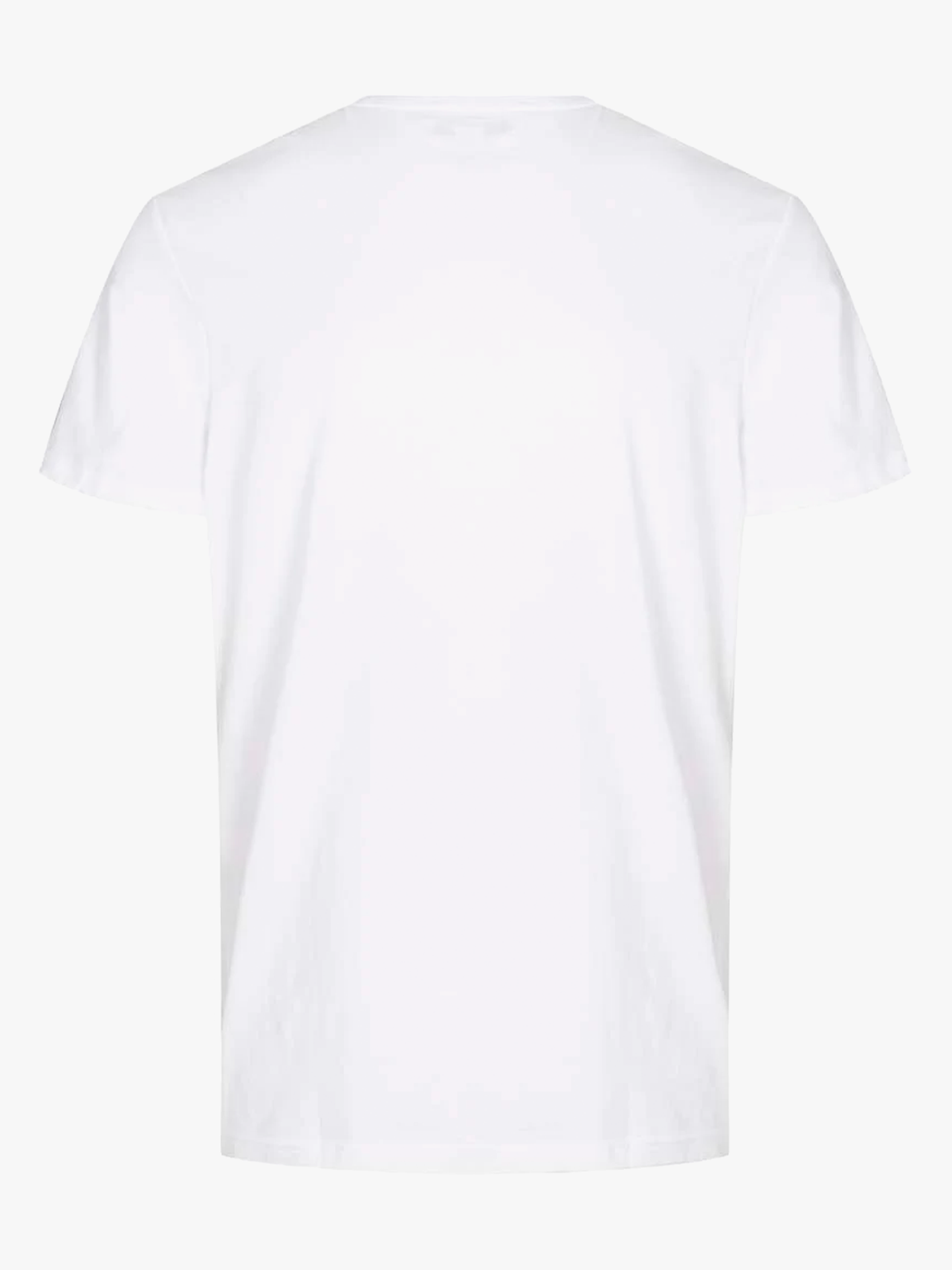 Arjun T-shirt