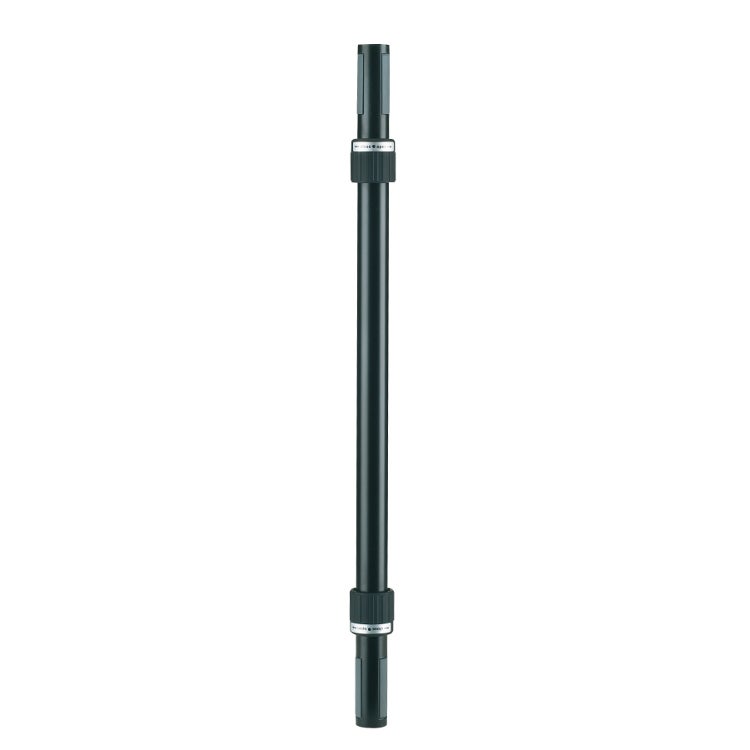 Konig & Meyer 21360 tussenpaal met Ring Lock systeem