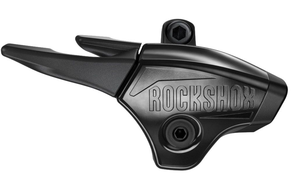 RockShox OneLoc Hebel rechts kaufen | Bike-Discount