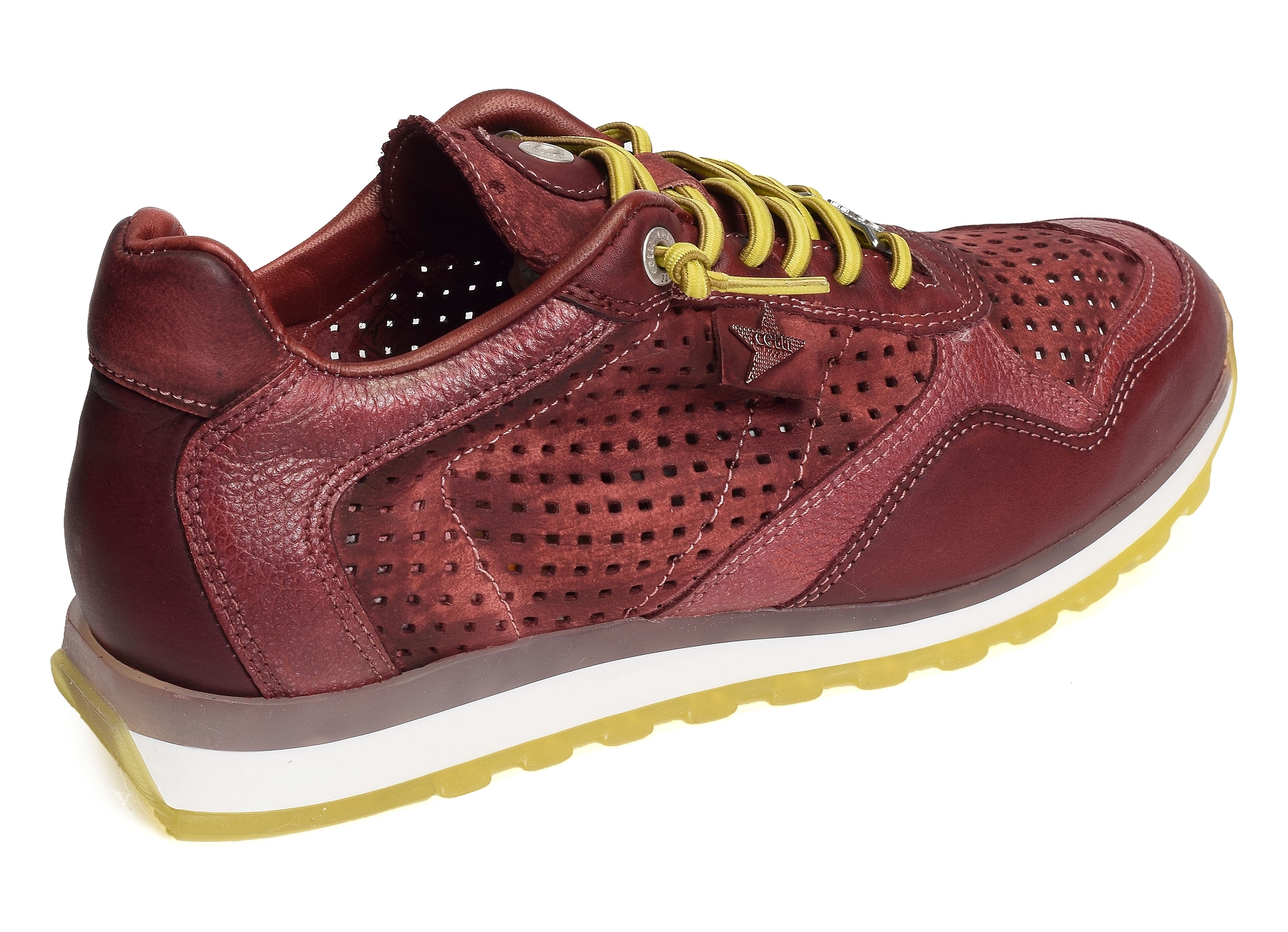 C848 bordeaux