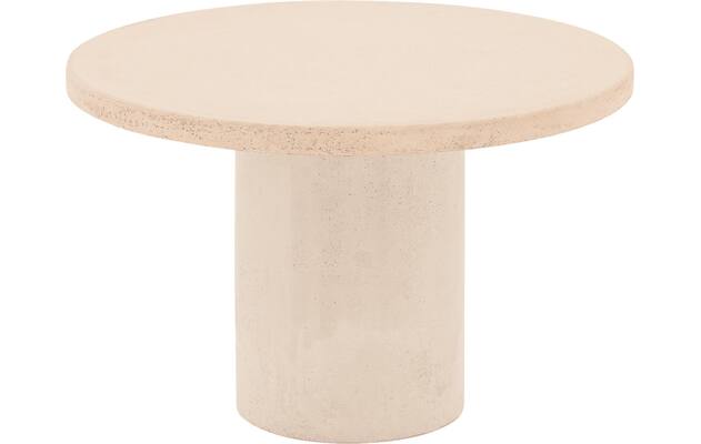 Salontafel Stone
