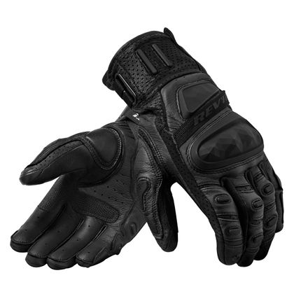 Gants Rev it CAYENNE 2 - Noir