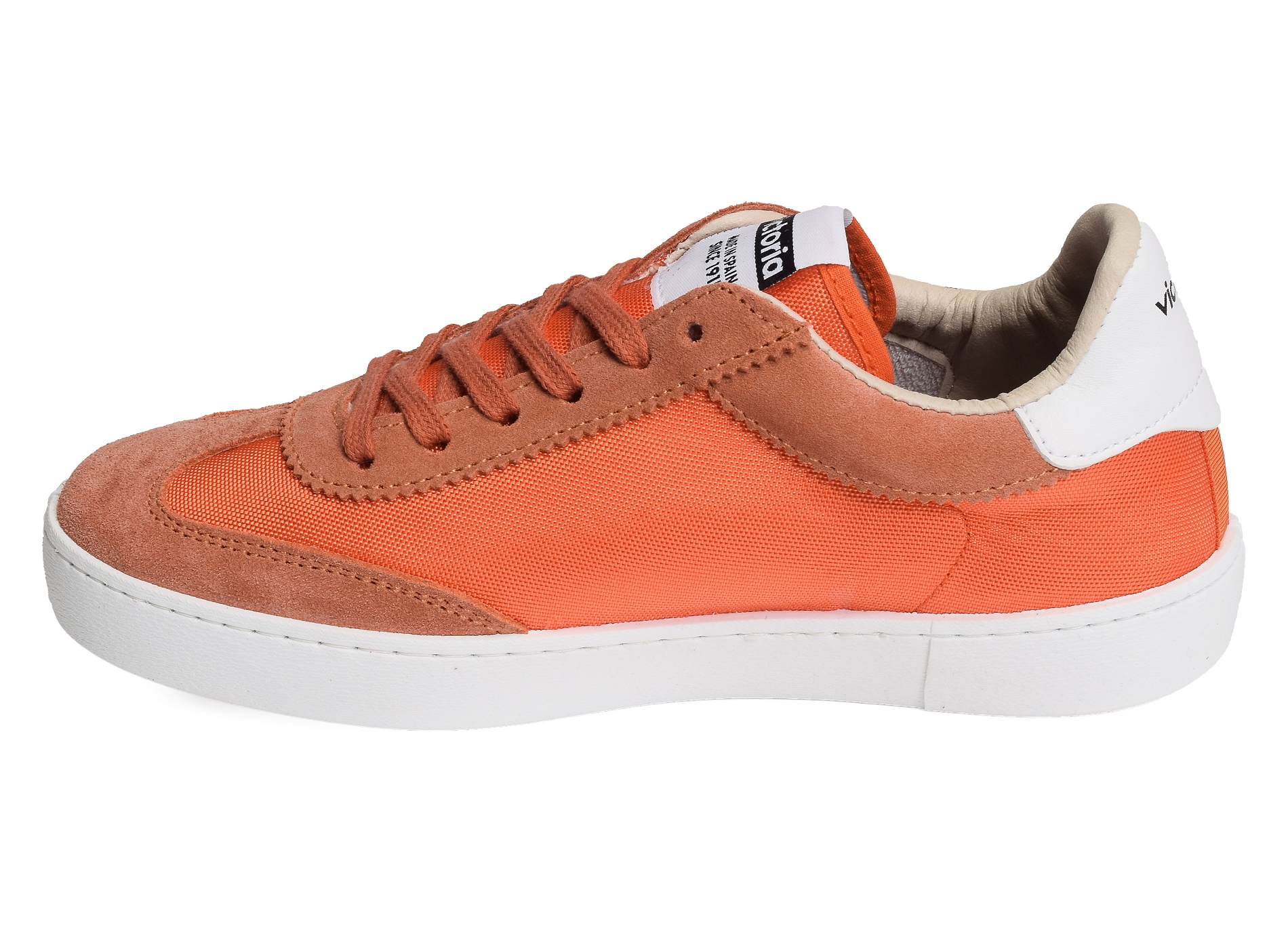 1126193 orange
