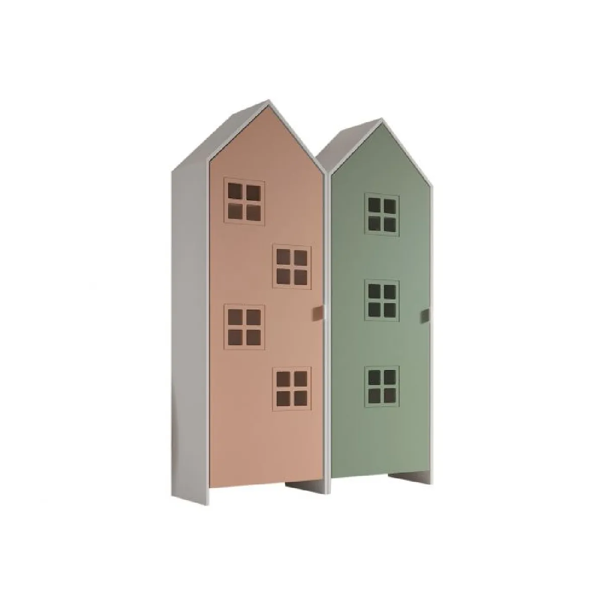 VIPACK Casami Bruges