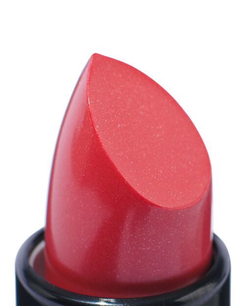 moisturising lipstick 07 wine not - crystal