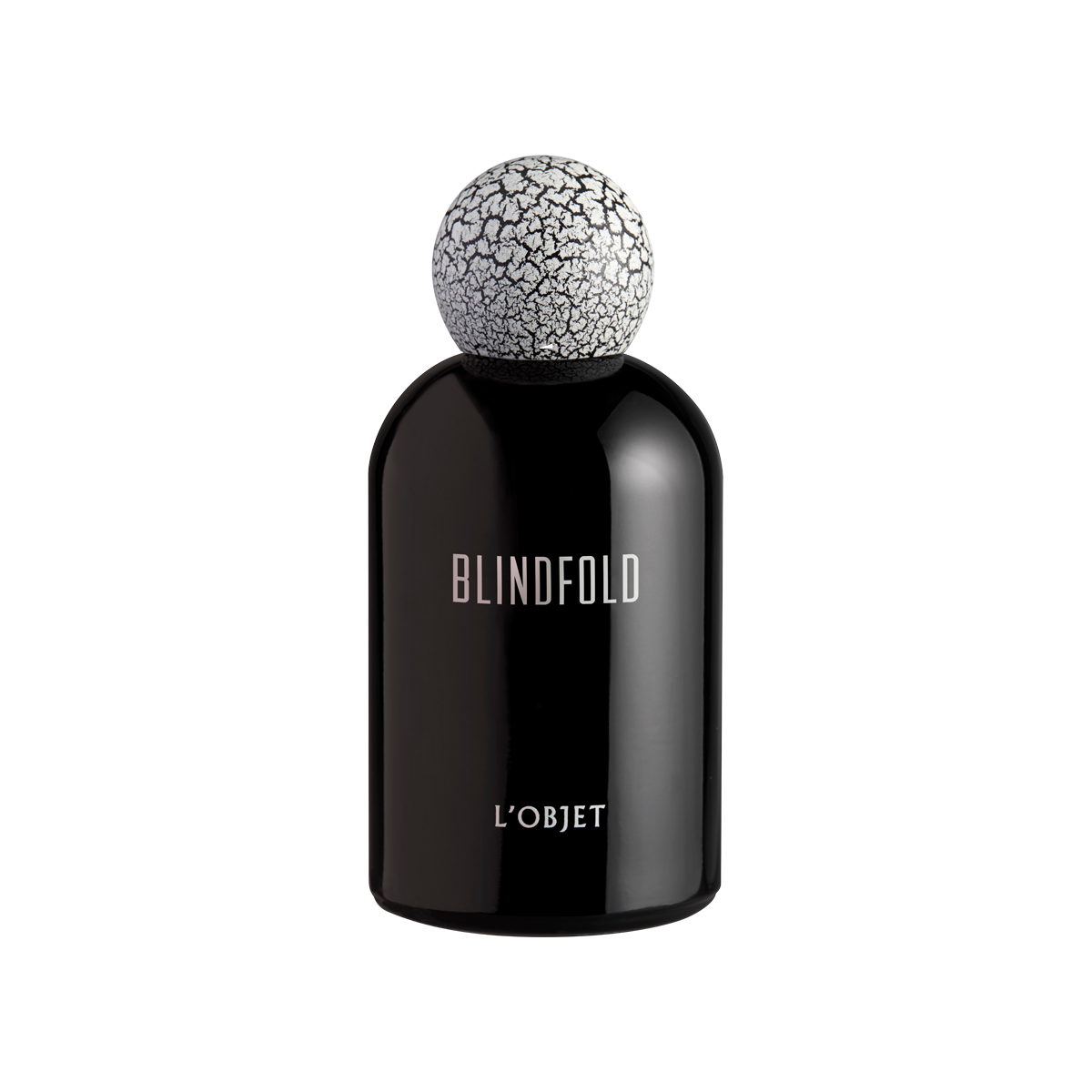 Blindfold Eau de Parfum 50ml