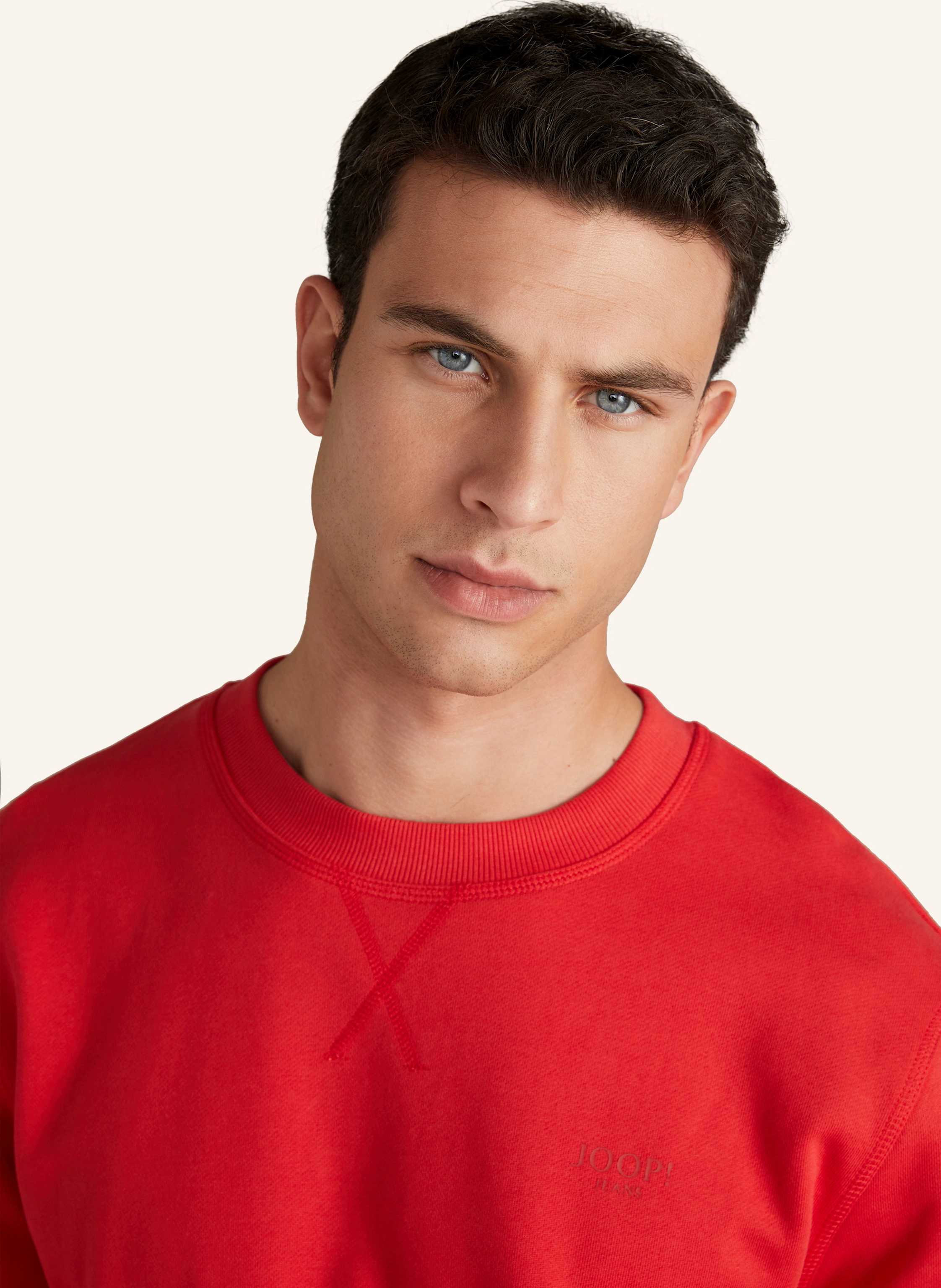 JOOP! JEANS Sweatshirt