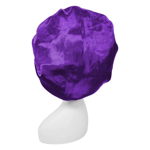 Sleep caps hår caps Gul