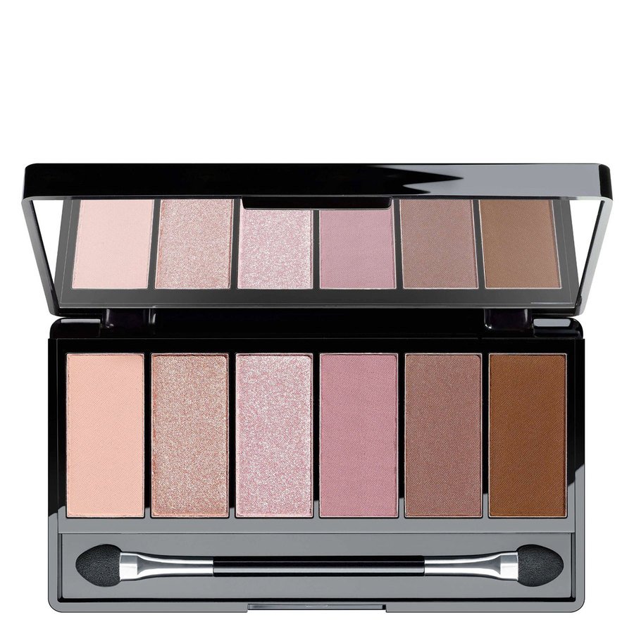 Artdeco ART Iconic Eyeshadow Palette Garden Of Delights 6x1,6g