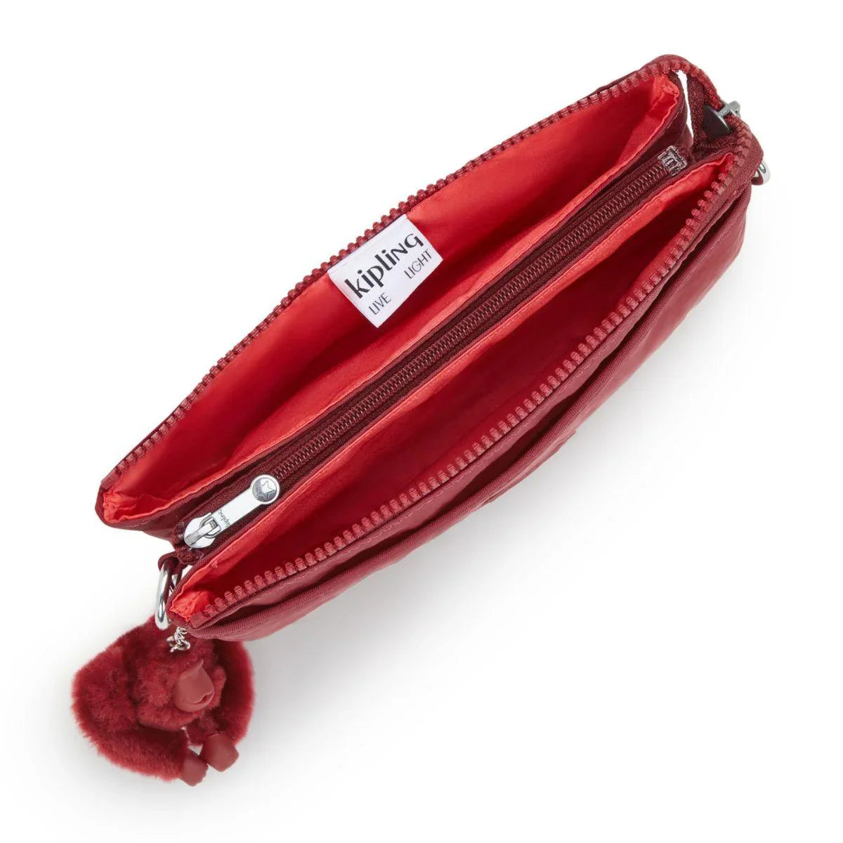 Kipling | RIRI | Kleine Crosbody tas