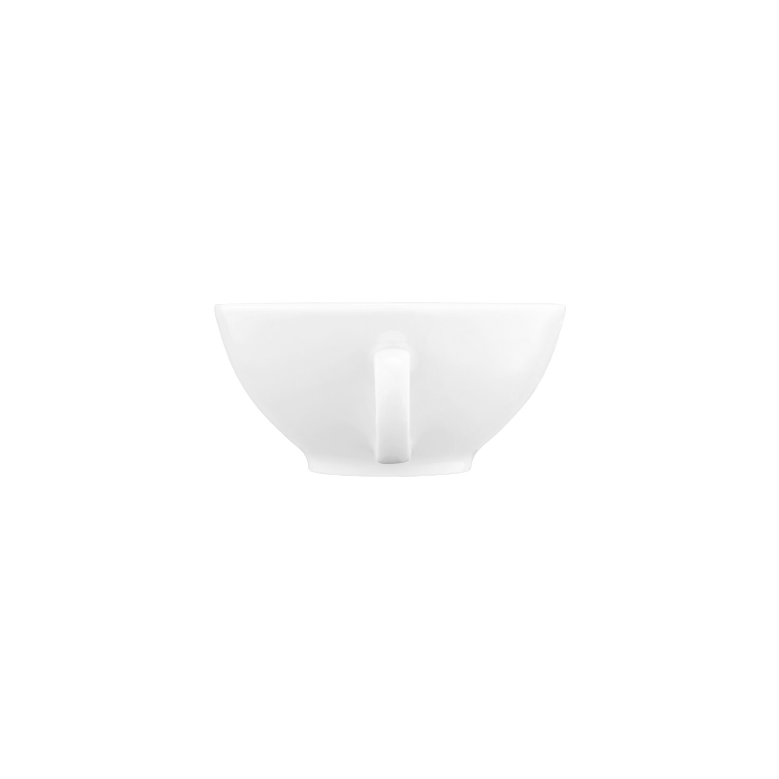 Seltmann Weiden Teetassen Nori Home 140 ml 6er Set