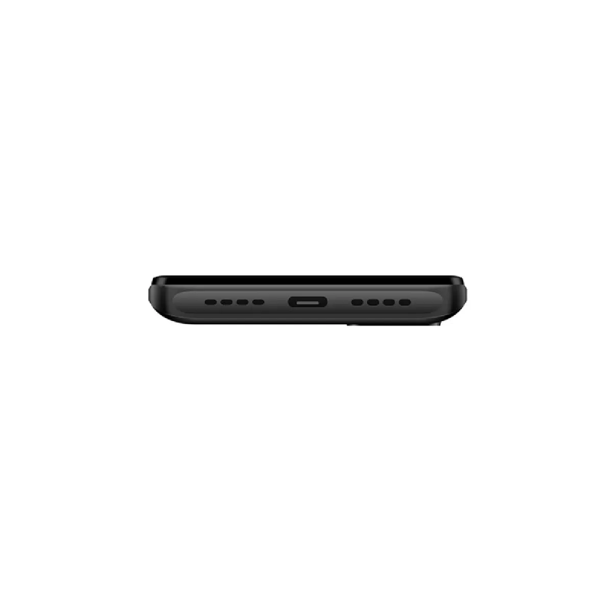Konrow Star 55 Max Double SIM Noir