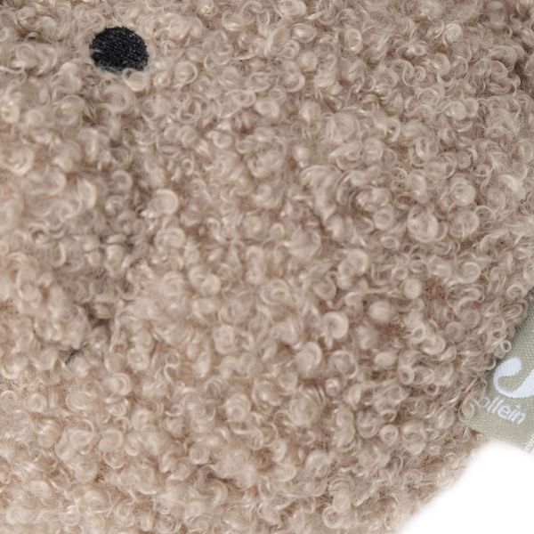 Jollein Teddy Bear Muziekhanger - Wild Rose
