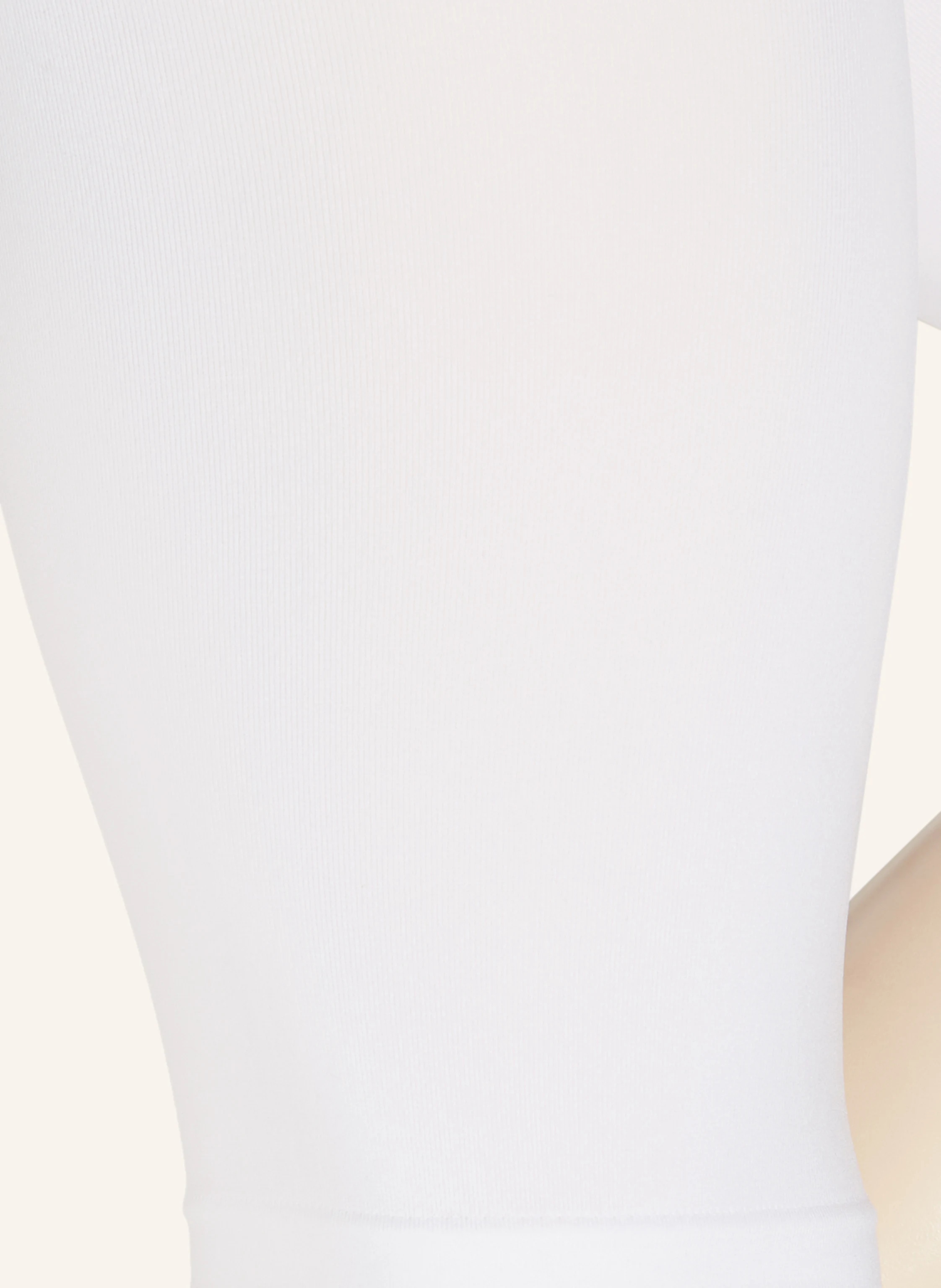 FALKE Feinstrumpfhose BIKE PANTS