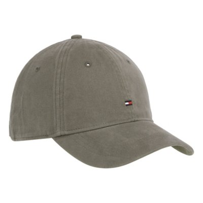 Casquette homme Flag 85 TOMMY HILFIGER