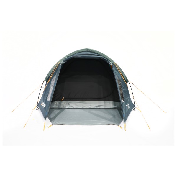 Vango - Tay 300 - Tente 3 places