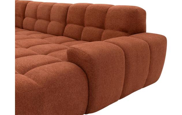 Loungebank Kubus