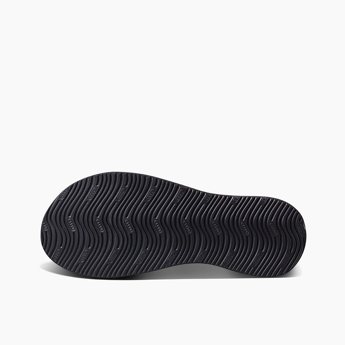 Reef  Cushion Phantom 2.0
