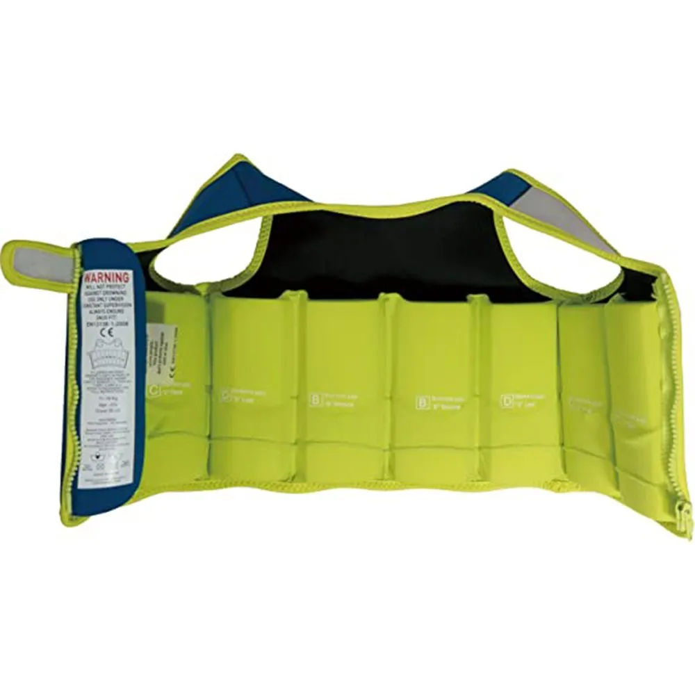 Mares aquazone Summer Schwimmweste