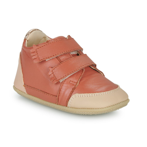 Easy Peasy - MY IRUN - Rose
