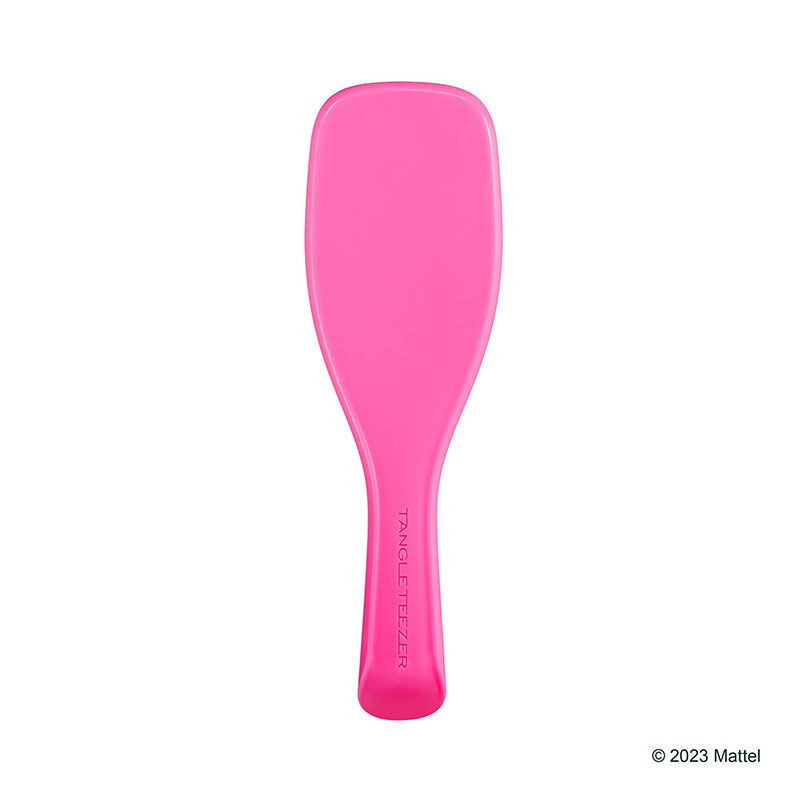 Brosse démêlante Ultimate Detangler Édition Limitée Barbie