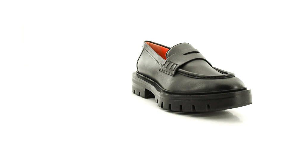 SANTONI - COLIN 59020 LES NOIR