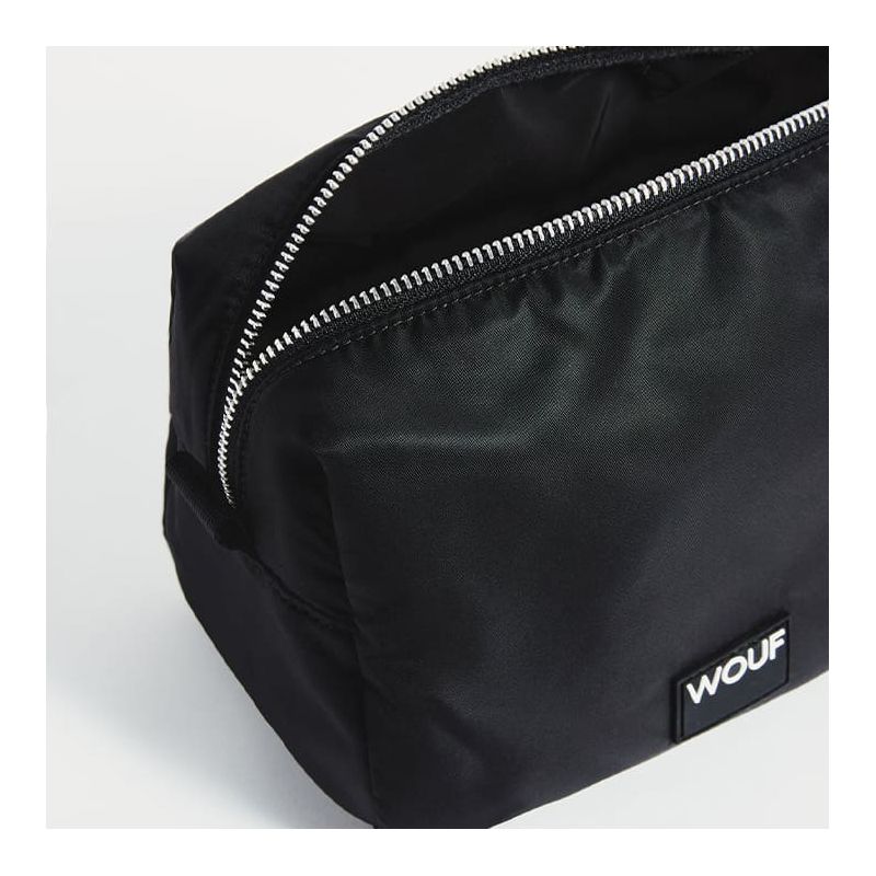 Trousse de toilette 22 cm Oslo