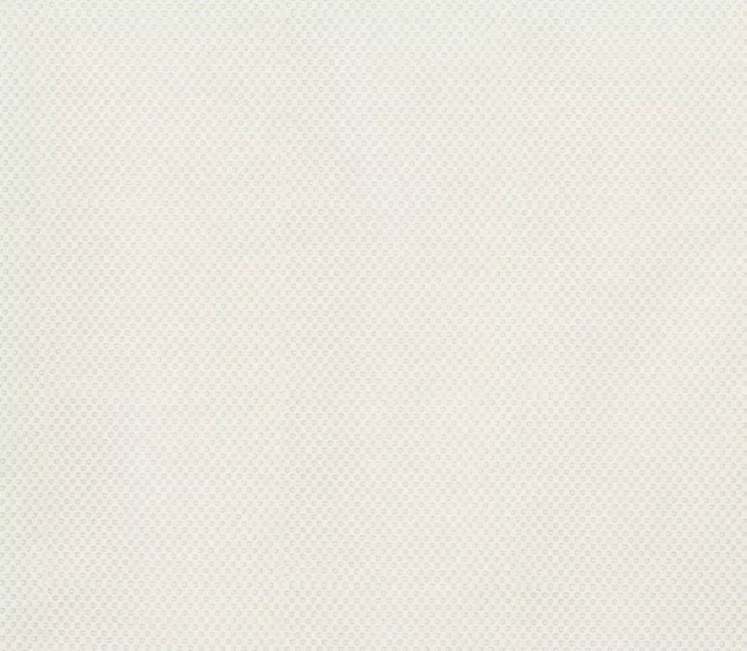 Tischläufer Loftstyle 42 x 150 cm