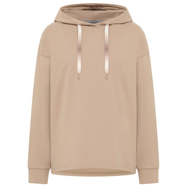 ELBSAND - Women's Ela - Sweat à capuche