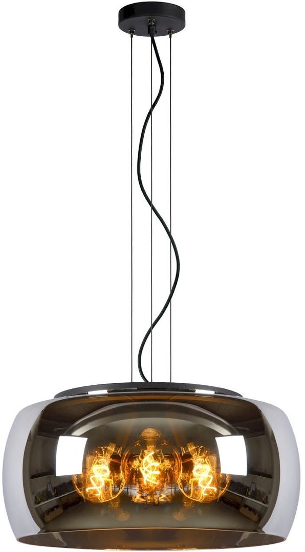Lucide   Olivia Hanglamp